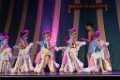 Wintercircus 3B 56